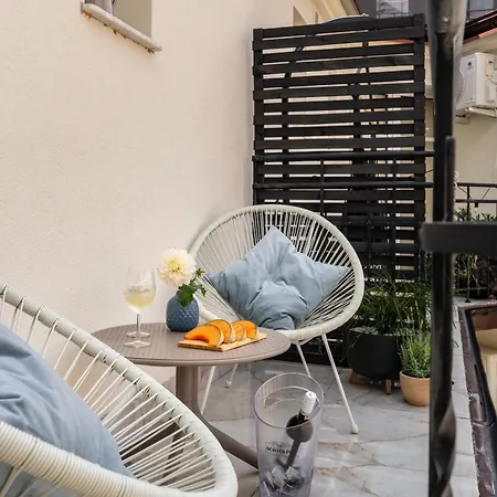 Appartamento Rooftop Wawel View With Jacuzzi L Luxury