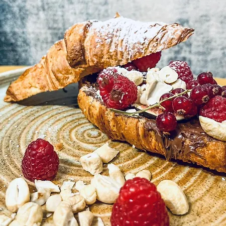 Rooftop Wawel View With Jacuzzi L Luxury * Krakov