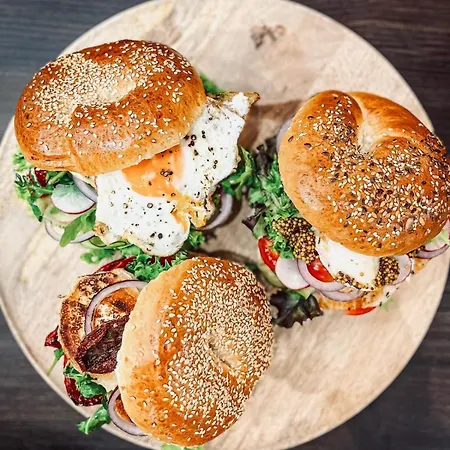 Rooftop Wawel View With Jacuzzi L Luxury Apartamento *