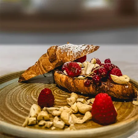 Apartamento Rooftop Wawel View With Jacuzzi L Luxury Cracóvia